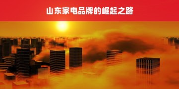 家居品牌定制招商，开启您的创业之旅