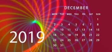 2019年度网页游戏排行榜