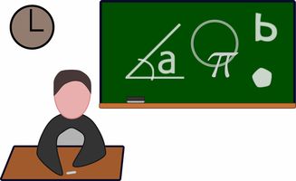 长春早教加盟收费情况大解析