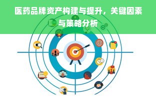 揭秘干洗行业龙头品牌，第一名究竟有何魅力？