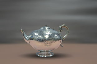 盘点平价水晶白酒杯品牌，品质生活从一杯好酒开始