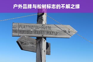 岑溪干洗店品牌大盘点，哪家是你的心头好？