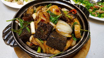非洲老字号餐饮品牌，传承美食，铸就传奇