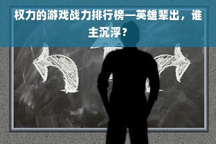 盘点质量上乘的打印机品牌，选购指南来了！