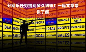 南昌最出名的白酒品牌盘点，品味赣鄱佳酿，传承千年酒文化