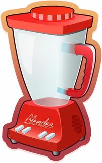 盘点热门智能儿童厨具品牌，培养孩子烹饪乐趣！