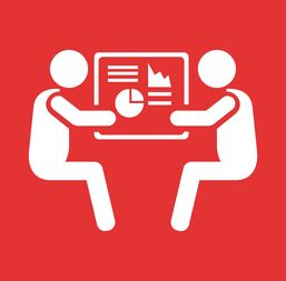 微信分付提现是否允许提现 微信分付提现规则全解析