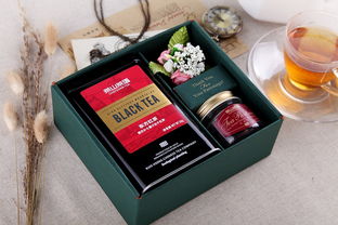 云南临沧茶叶品牌，绿色山川孕育的茶香传奇