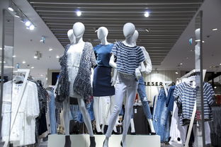 揭秘高档童装校服品牌，时尚与品质的完美结合