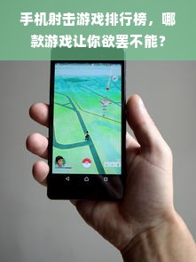 羊小咩便荔卡额度提现与提升策略详解，商家操作指南