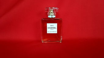 女性化妆品十大品牌解析，了解市场热门品牌与背后的故事