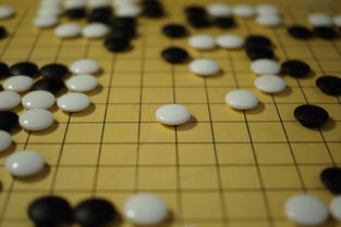 韩国舞蹈平台品牌大盘点，热门平台及特色介绍