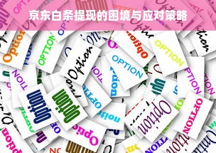 揭秘国内前十ABS板材品牌，品质与口碑并存！