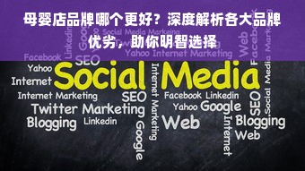 微信分付额度提现攻略，靠谱商家一览表及相关案例分析