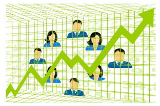 揭秘早教行业加盟收费真相，洞悉成本与收益的平衡点