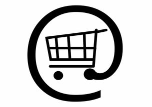 共创品牌电脑介绍