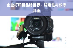 2023年手游仙侠游戏排行榜
