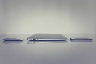 电脑水冷散热器品牌盘点，性能与静音的完美结合