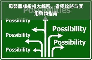 普洱二手机床品牌排行榜，二手市场中的老将盘点