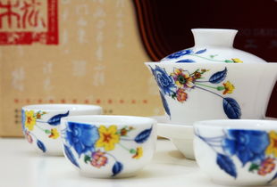 京东白条收钱码怎样提现？一文搞懂