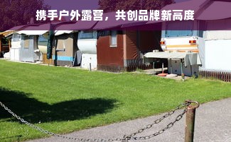 中介羊小咩便荔卡套出手续费解析