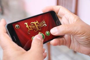 2023年iPhone塔防游戏排行榜，精选热门游戏一览