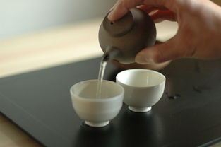 信阳茶叶品牌设计，打造地域特色，传承千年茶香
