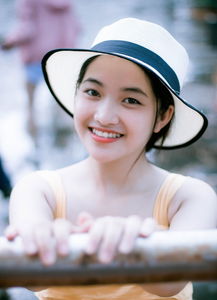 创美生活女装汉服品牌，穿越时空的美丽传承