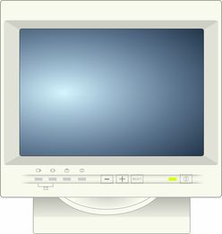 电脑显示屏品牌全览