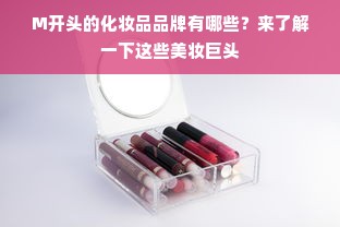 鹿优选额度提现商家攻略，如何提升鹿优选购物额度