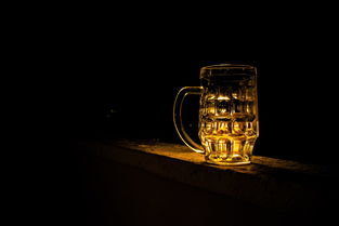 一网打尽！各大品牌白酒系列大盘点