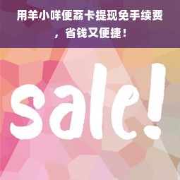 京东白条额度使用指南，新手如何高效利用新人额度