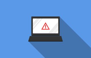 正规白条提现 正规白条提现，如何安全、高效利用信用卡和分期付款