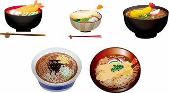 日本厨具界的汤神—揭秘那款让汤品更美味的神器！