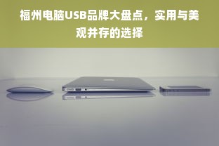 福州电脑USB品牌大盘点，实用与美观并存的选择