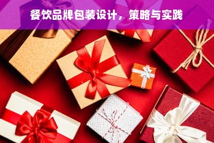 台湾喷墨打印机品牌排行榜，从性价比到专业需求全解析
