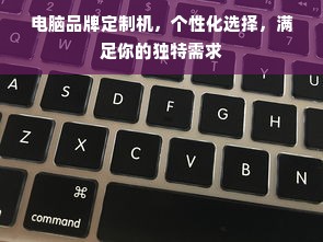 电脑品牌定制机，个性化选择，满足你的独特需求