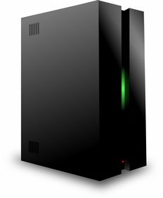 探索清华同方品牌电脑的多面性