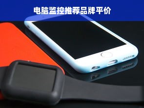 中医药品牌连锁加盟，商机与策略探讨