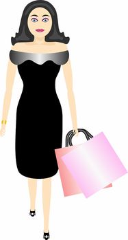 揭秘中童装品牌女，时尚与品质的完美融合