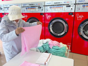 日本品牌羽绒服干洗店，专业护理，温暖如初