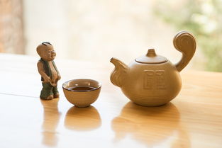 茶叶品牌集结号，探寻中国茶文化的魅力与传承