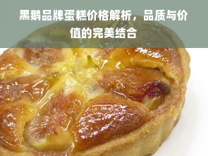 如何选择代理油漆品牌店，品牌、质量与市场前景一览
