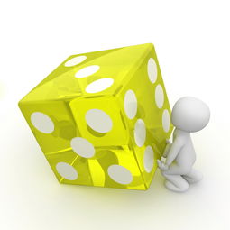 打造面膜品牌新纪元，全方位策划方案解析
