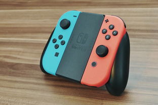2023年冰箱插座开关品牌排行榜，品质生活从选对开关开始