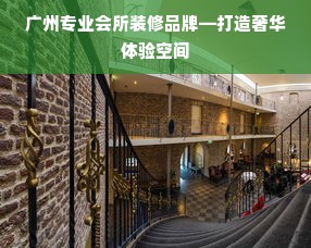 京东白条额度提升指南，从理解到合规使用全解析