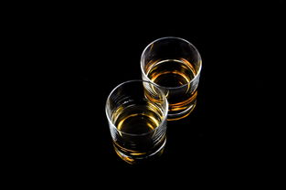盘点白酒界最贵酒排行榜，一壶佳酿，价值连城！
