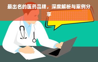 株洲家居大门品牌推荐
