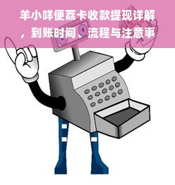 干洗机选购指南，品牌推荐与选购要点
