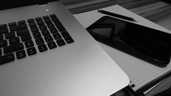 打造时尚与实用兼备的品牌平板电脑背包—全方位解析